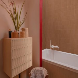 BTF8658/BTF8657 - 12 Colours