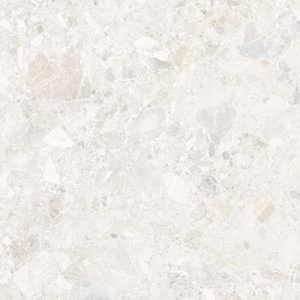 BTF8192 - Five Colours