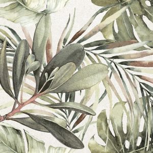 BTW1099 - Three Patterns