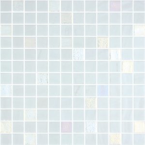 BTM477 - GLASS MOSIAC