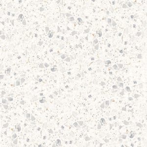 BTF7804 - THREE COLOURS