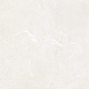 BTF8798 - THREE COLOURS