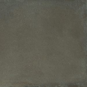 BTF9513 - SIX COLOURS
