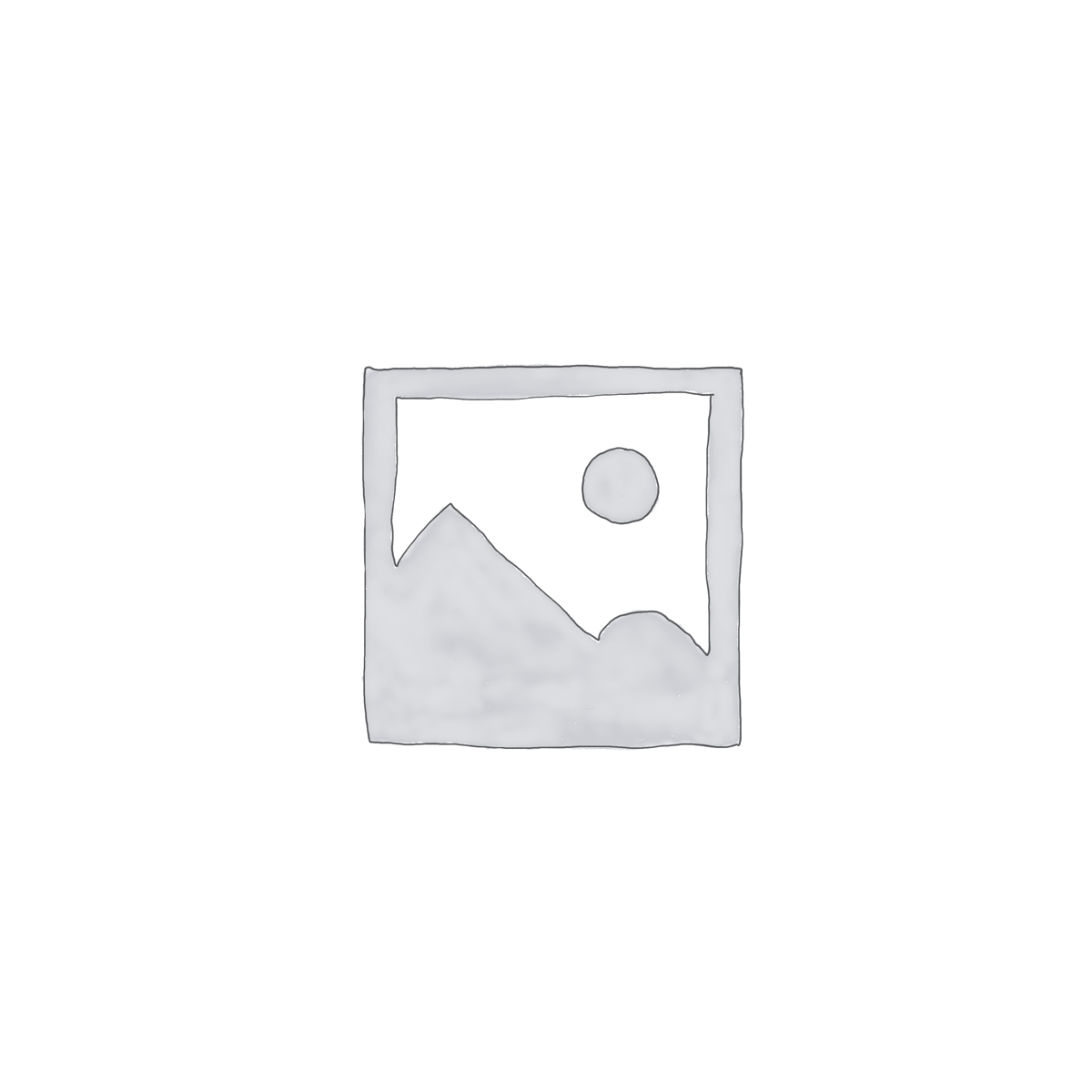 Splashback